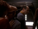 516-dr-bashir-presume-755.jpg