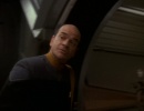 516-dr-bashir-presume-756.jpg