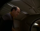 516-dr-bashir-presume-757.jpg