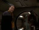 516-dr-bashir-presume-758.jpg