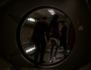 516-dr-bashir-presume-760.jpg