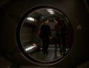 516-dr-bashir-presume-761.jpg