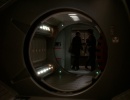 516-dr-bashir-presume-762.jpg