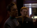 516-dr-bashir-presume-766.jpg