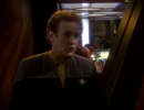 516-dr-bashir-presume-767.jpg