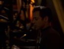 516-dr-bashir-presume-769.jpg