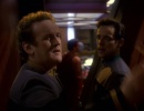516-dr-bashir-presume-770.jpg