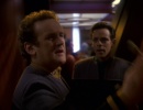 516-dr-bashir-presume-771.jpg