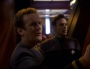 516-dr-bashir-presume-772.jpg