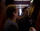 516-dr-bashir-presume-773.jpg