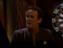 516-dr-bashir-presume-775.jpg