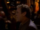 516-dr-bashir-presume-776.jpg