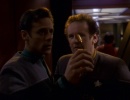 516-dr-bashir-presume-778.jpg