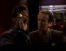 516-dr-bashir-presume-779.jpg