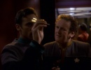 516-dr-bashir-presume-780.jpg