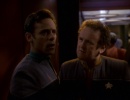 516-dr-bashir-presume-781.jpg