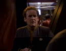516-dr-bashir-presume-782.jpg