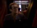 516-dr-bashir-presume-783.jpg