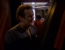 516-dr-bashir-presume-784.jpg