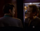 516-dr-bashir-presume-785.jpg