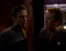 516-dr-bashir-presume-788.jpg