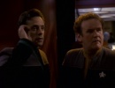 516-dr-bashir-presume-789.jpg