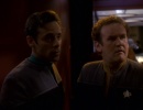 516-dr-bashir-presume-790.jpg