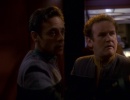 516-dr-bashir-presume-791.jpg