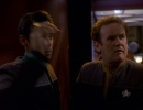 516-dr-bashir-presume-792.jpg