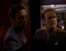 516-dr-bashir-presume-793.jpg