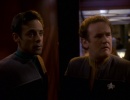 516-dr-bashir-presume-794.jpg