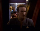 516-dr-bashir-presume-795.jpg