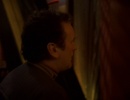 516-dr-bashir-presume-796.jpg