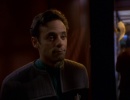 516-dr-bashir-presume-799.jpg