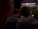 516-dr-bashir-presume-802.jpg