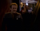 516-dr-bashir-presume-804.jpg