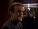 516-dr-bashir-presume-805.jpg