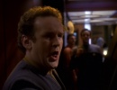 516-dr-bashir-presume-806.jpg