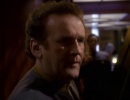 516-dr-bashir-presume-807.jpg
