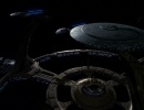 516-dr-bashir-presume-809.jpg
