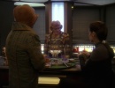 518-business-as-usual-050.jpg