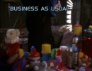 518-business-as-usual-085.jpg