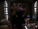 518-business-as-usual-092.jpg