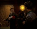 518-business-as-usual-288.jpg