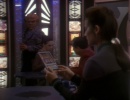 518-business-as-usual-424.jpg