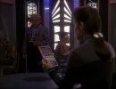 518-business-as-usual-425.jpg