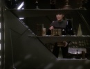 518-business-as-usual-606.jpg