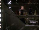 518-business-as-usual-609.jpg