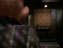 518-business-as-usual-613.jpg