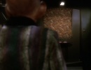 518-business-as-usual-614.jpg